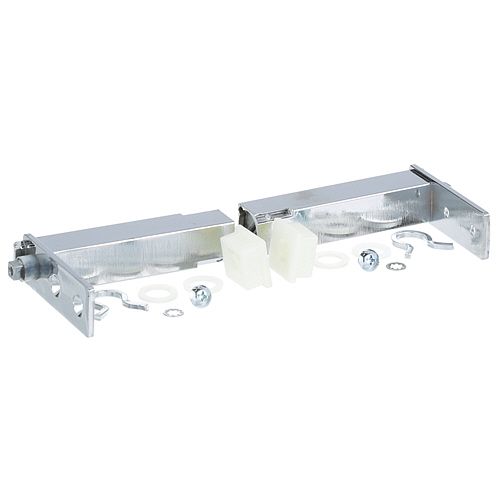 Silver King 99467 Hinge - Pair Cartridge