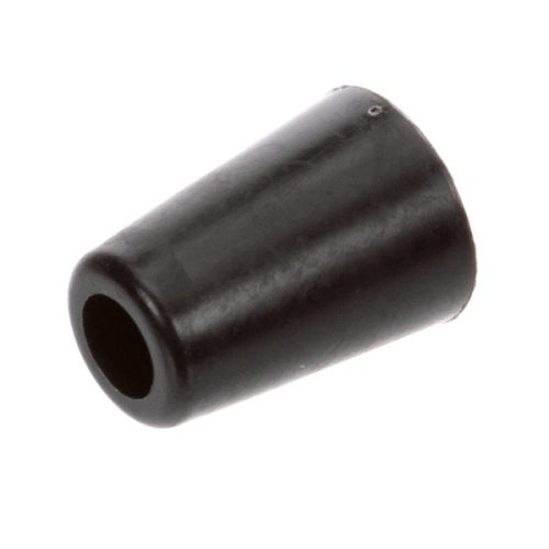 Silver King 99574 Bumper 1.125D1.5 Hi Bl 