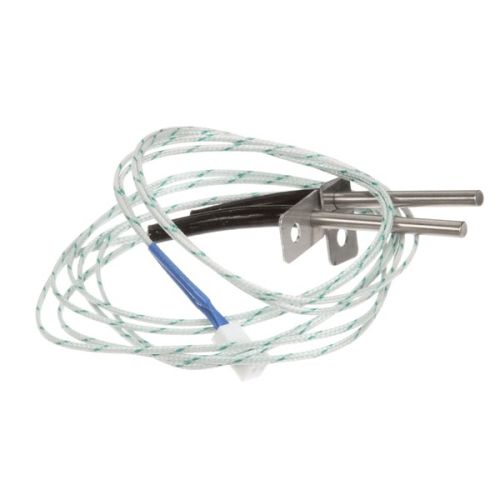 Merrychef SJ358 Eikon Ovens Cavity Thermocouple E2 