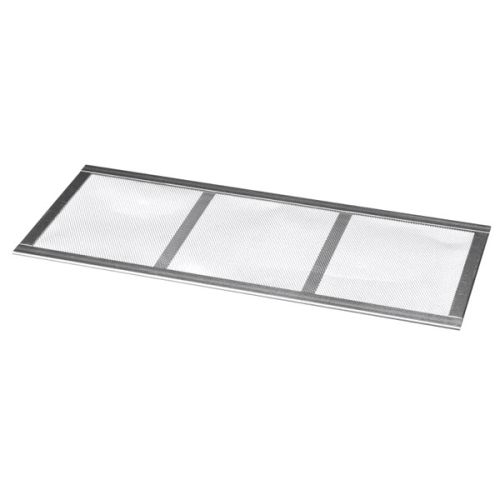 Merrychef SJ371 Eikon Ovens Robust Air Filter EU