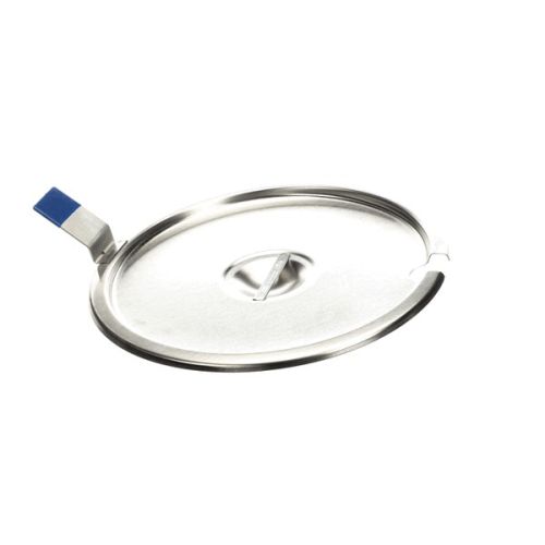 Wells SJ5-47564 Lid Assembly Soup Cooker MCD