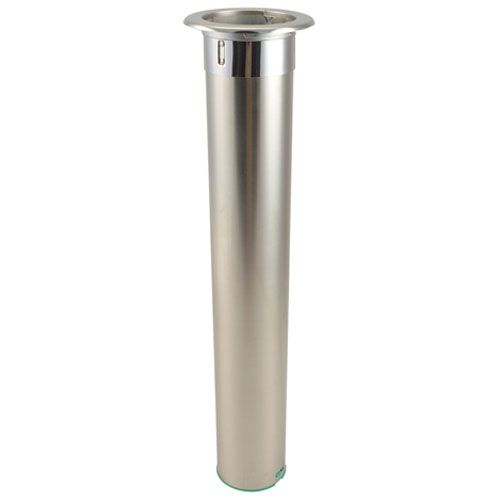 Dispenser,Cup, Cntr Mt,Horz For San Jamar - Part# Sjc3200ch