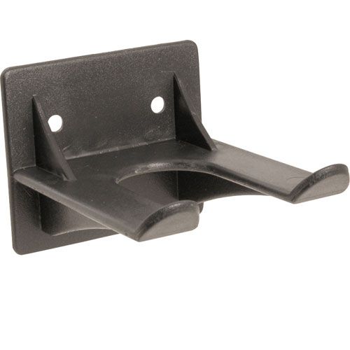 Hanging Brackets For San Jamar - Part# Sjrcubrkt