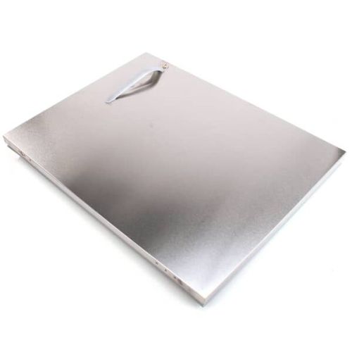 Kairak SK-200-60140-00 Door Assembly Door Hhs A/G Hr Top Hinge