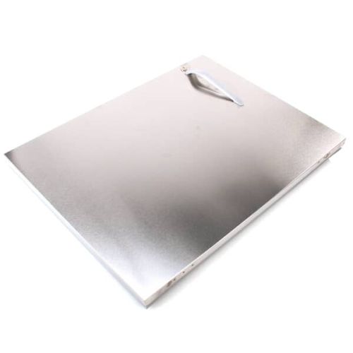 Kairak SK-200-60140-01 Door Assembly Hhs A/G Hl Top Hinge