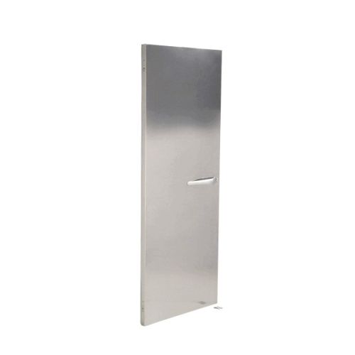 Traulsen SK-200-60233-00 Door Assembly FHS