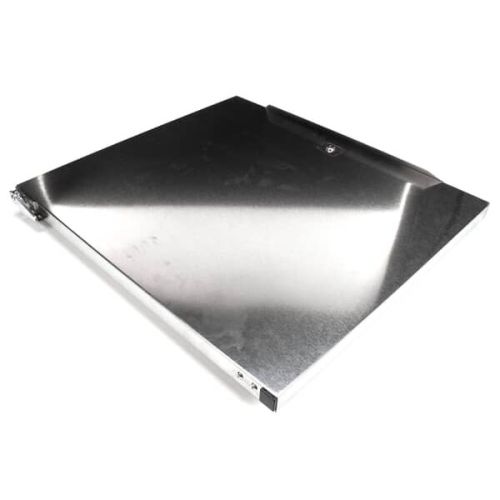 Traulsen SK-200-60789-00 Door Assembly With Lock HL 66/72/90 