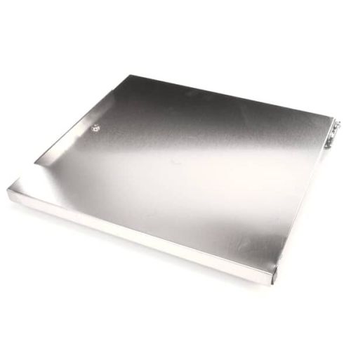 Traulsen SK-200-60789-01 Door Assembly With Lock