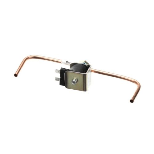 Traulsen SK-325-60108-01 Valve Hot Gas/Liquid Flow