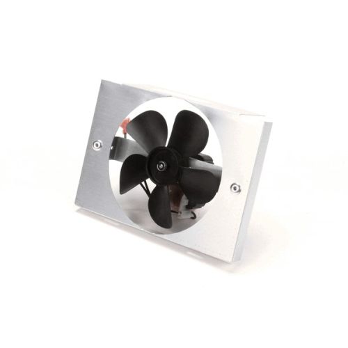 Traulsen SK-325-60168-00 Fan Assembly Evaporator System