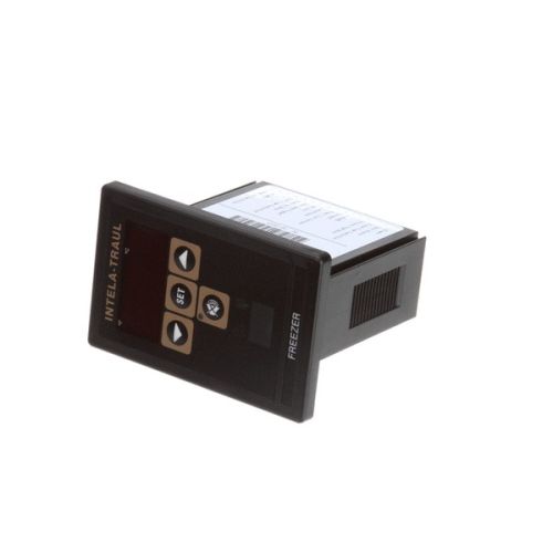 Traulsen SK-337-60318-C28-AF1 Head Control Service Kit Mit 2 