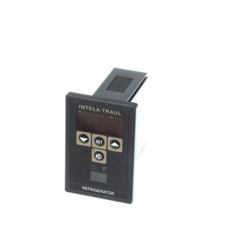 Traulsen SK-337-60318-C28-AR3 Head Controller Service Kit MIT 2