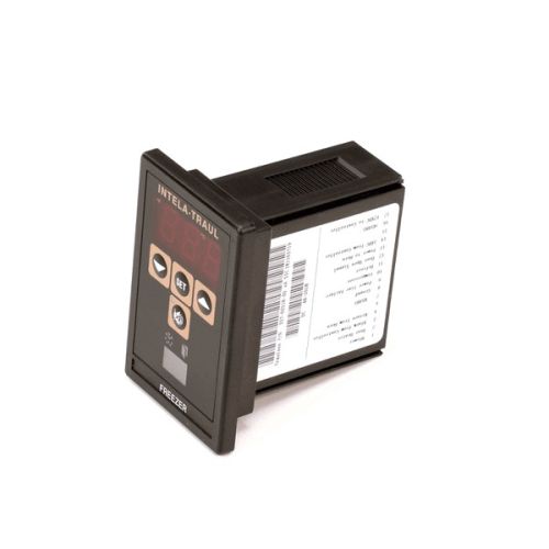 Traulsen SK-337-60318-CAA-AFA Head Control Service Kit Mit 2 