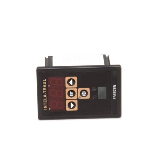 Traulsen SK-337-60318-CAA-AFE Head Controller Service Kit MIT 2