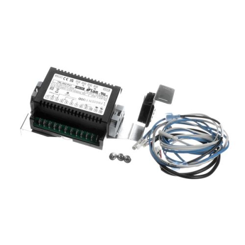 Traulsen SK-337-60467-00 Controller