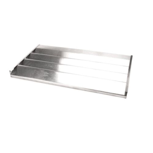 Traulsen SK-500-70002-00 Louver Assembly 1 Section