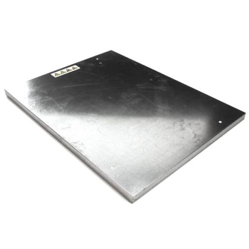 Kairak SK-500-70006-00 Hump Cover Assembly 232N W 332N W