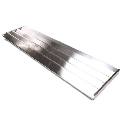 Traulsen SK-500-70008-00 Louver Assembly 232N