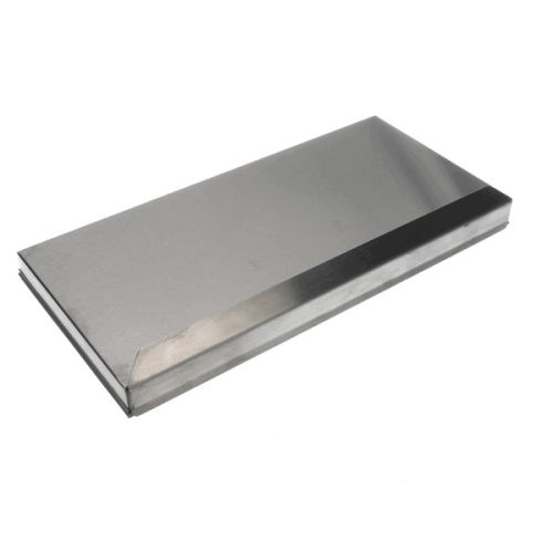 Traulsen SK-550-10057-00 Drawer Assembly 1 Pan FACE SBS   