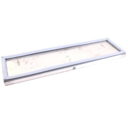 Traulsen SK-550-10058-00 Face Drawer Assembly 2P-SBS