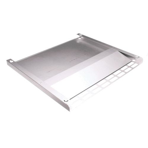 Traulsen SK-600-60835-00 Air Duct 1 Section