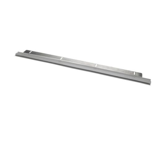 Traulsen SK-700-60065-00 Wiper Assembly Adjustable Stainless Steel