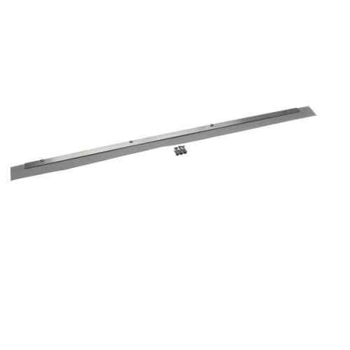 Traulsen SK-700-60065-01 Wiper Assembly Glass Door Adjustable