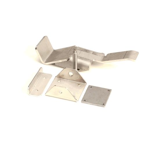 Traulsen SK-700-60558-01 Foot Pedal 132W HL 132N HR