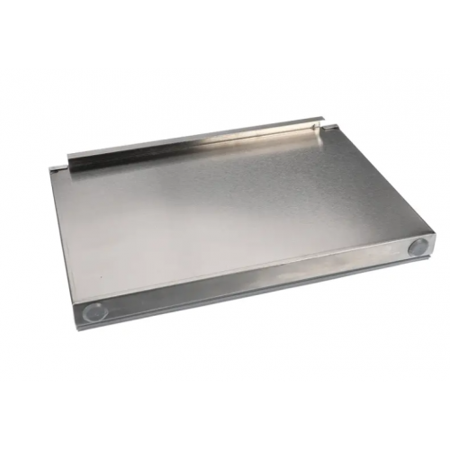 Kairak SK-8200206 Kit - Drawer Face Assembly