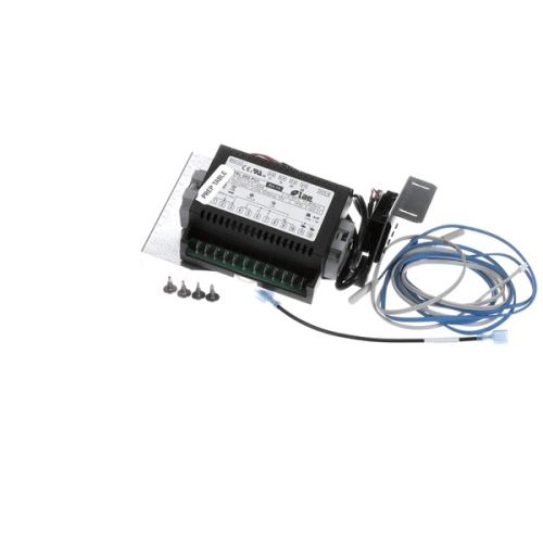 Kairak SK-950-60552-01 Danfoss Retrofit TRL