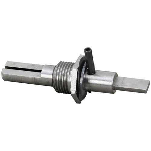 Cleveland SK2167300 Potentiometer Shaft Assembly T1