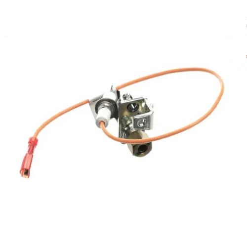 Star Mfg SK9-EZG-996 Pilot Burner Assembly W/Ignitor