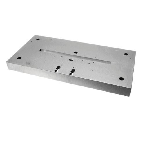 Lang SK9-XL-434 Element Pan Assembly