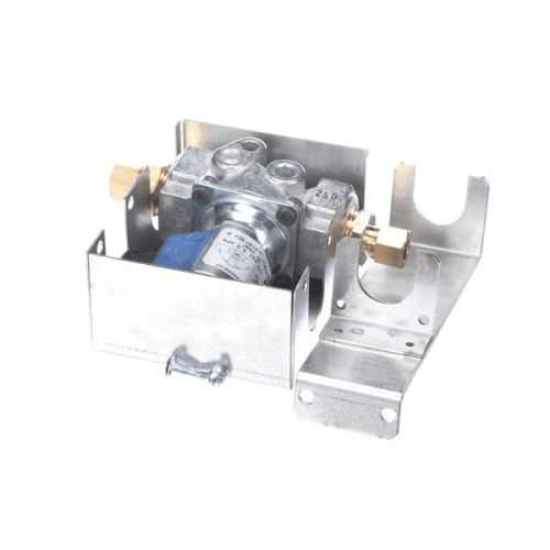 Lang SK9-Z23999 Right Hand Solenoid Valve Assembly