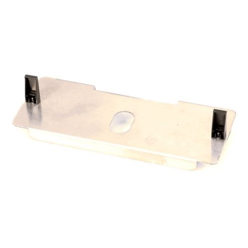 Grindmaster SK91AL Beverage Dispenser Facia Bottom Cap GB1/GB2