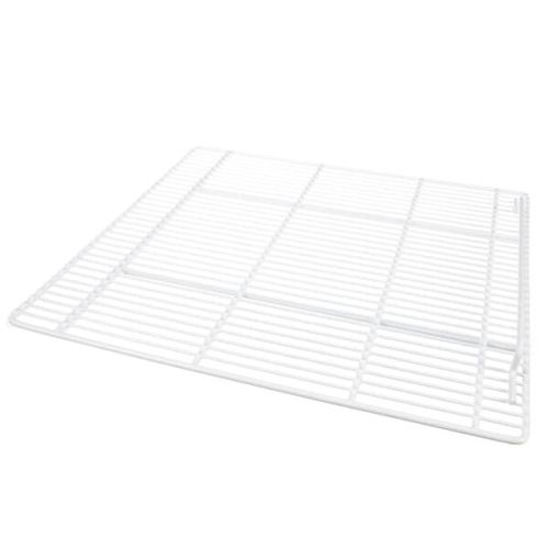 Maxx Cold SKA-2-120-0016-0 Freezer Shelf 23 3/4" X 21 1/4" 