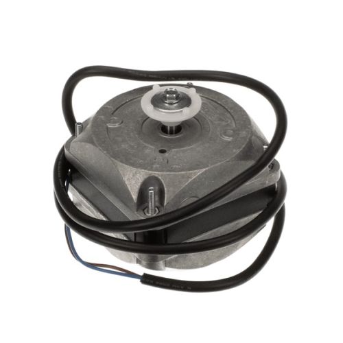 Maxx Cold SKA-4-001-0002-0 Evaporator Fan Motor