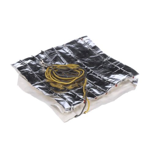 Maxx Cold SKA-4-020-0005-0 Drain Pan Heater 