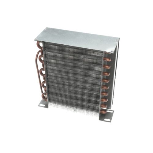 Maxx Cold SKC-2-102-0049-0 Condenser GNH1410TN