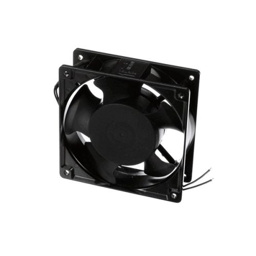 Maxx Cold SKC-4-001-0016-0 Cooling Axial Fan 50/60Hz 120V
