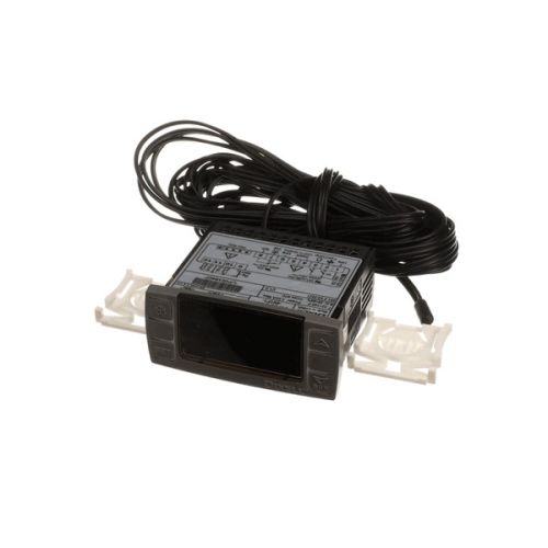 Maxx Cold SKC-4-030-0020-R Thermostat 