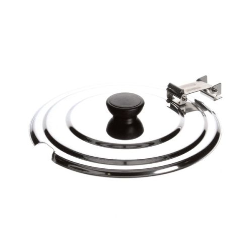 Globe SKPA01 Soup Kettle Lid Assembly