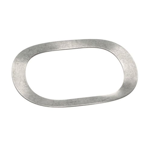 GE/Hobart SL-005-01 Mini Pulper Spring 