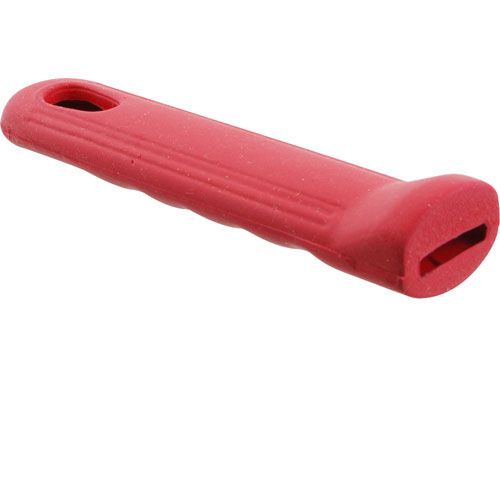 Sleeve, Rpl Red,Steak Wght For Vollrath Oem Parts - Part# 50664