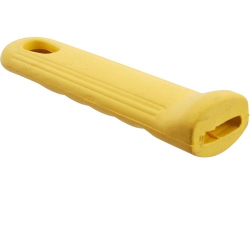 Sleeve, Rpl Yellow,Steak Wght For Vollrath Oem Parts - Part# 50663