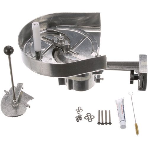 Slicer Nem For Nemco - Part# N55200an