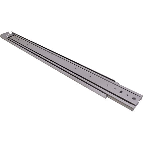Slide,Drawer Lh/Rh, 28"lpair For Sertek Llc - Part# Srk7000486-03320028