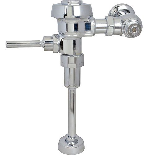 Sloan 115 Sloan Toilet Flush Valve