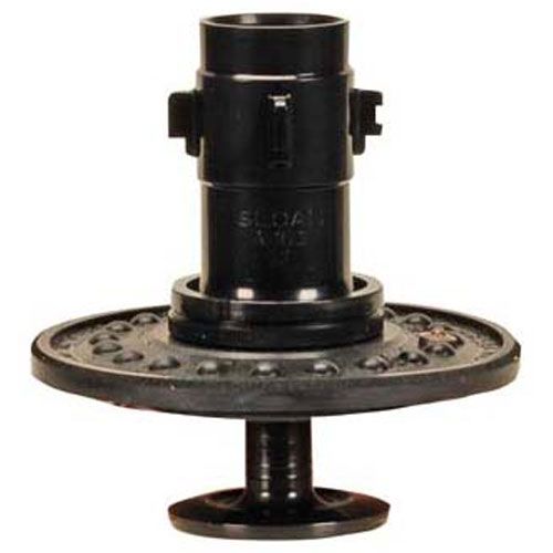 Sloan 3301037 Urinal 1.5 GPF Diaphragm Kit