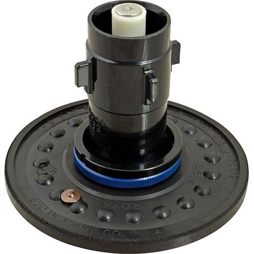 Sloan 3301038 Sloan Repair Kit 3.5 GPF